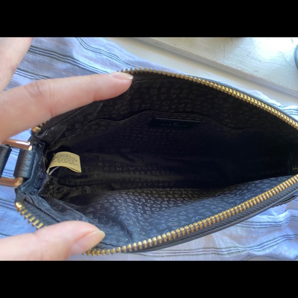 Kate Spade Millie (Grove Street) Crossbody - Picture 10 of 13